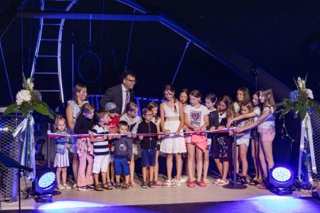 Slavnostna seja 2023_odprtje Medvoškega loka_ (146 of 152)